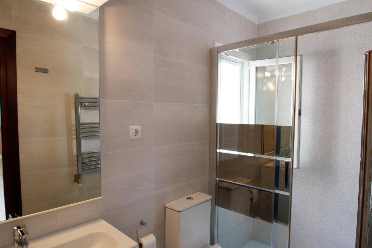 Villa Gladiols Cambrils Εξωτερικό φωτογραφία