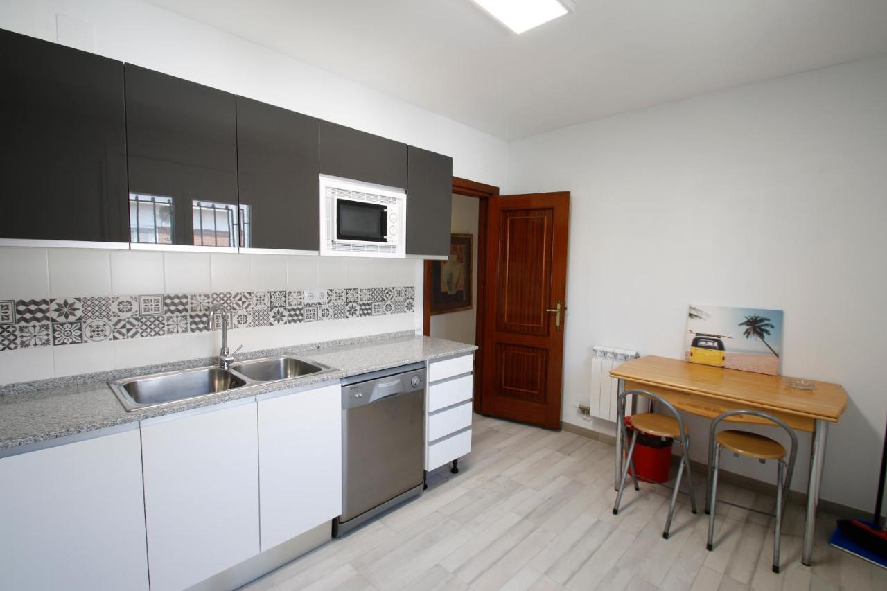 Villa Gladiols Cambrils Εξωτερικό φωτογραφία