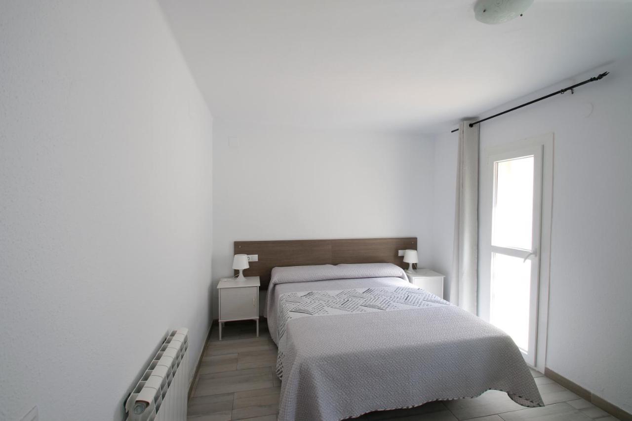 Villa Gladiols Cambrils Εξωτερικό φωτογραφία