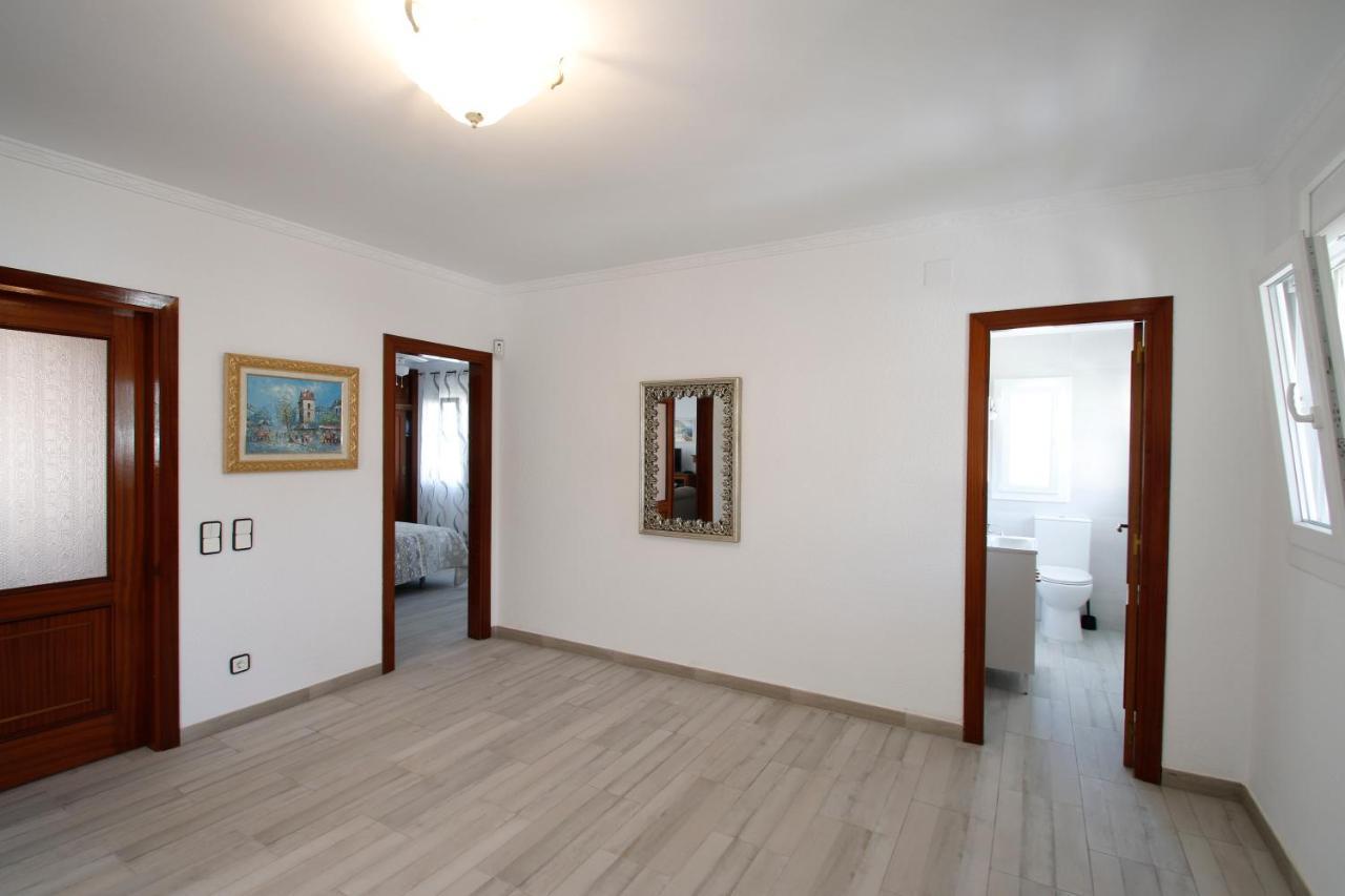 Villa Gladiols Cambrils Εξωτερικό φωτογραφία